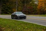 Nissan GT-R Pure 2017 года (NA)